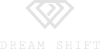 Shop Dream Shift